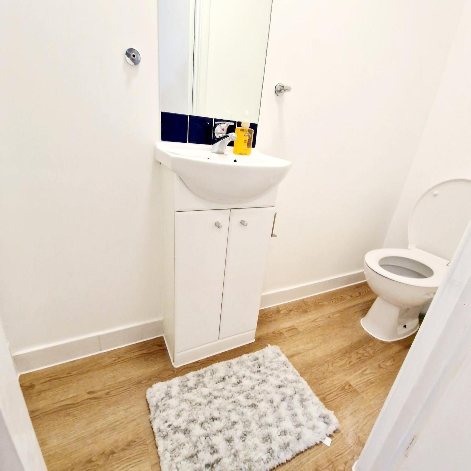 Crendon House Boutique Hotel High Wycombe Buckinghamshire Ngoại thất bức ảnh