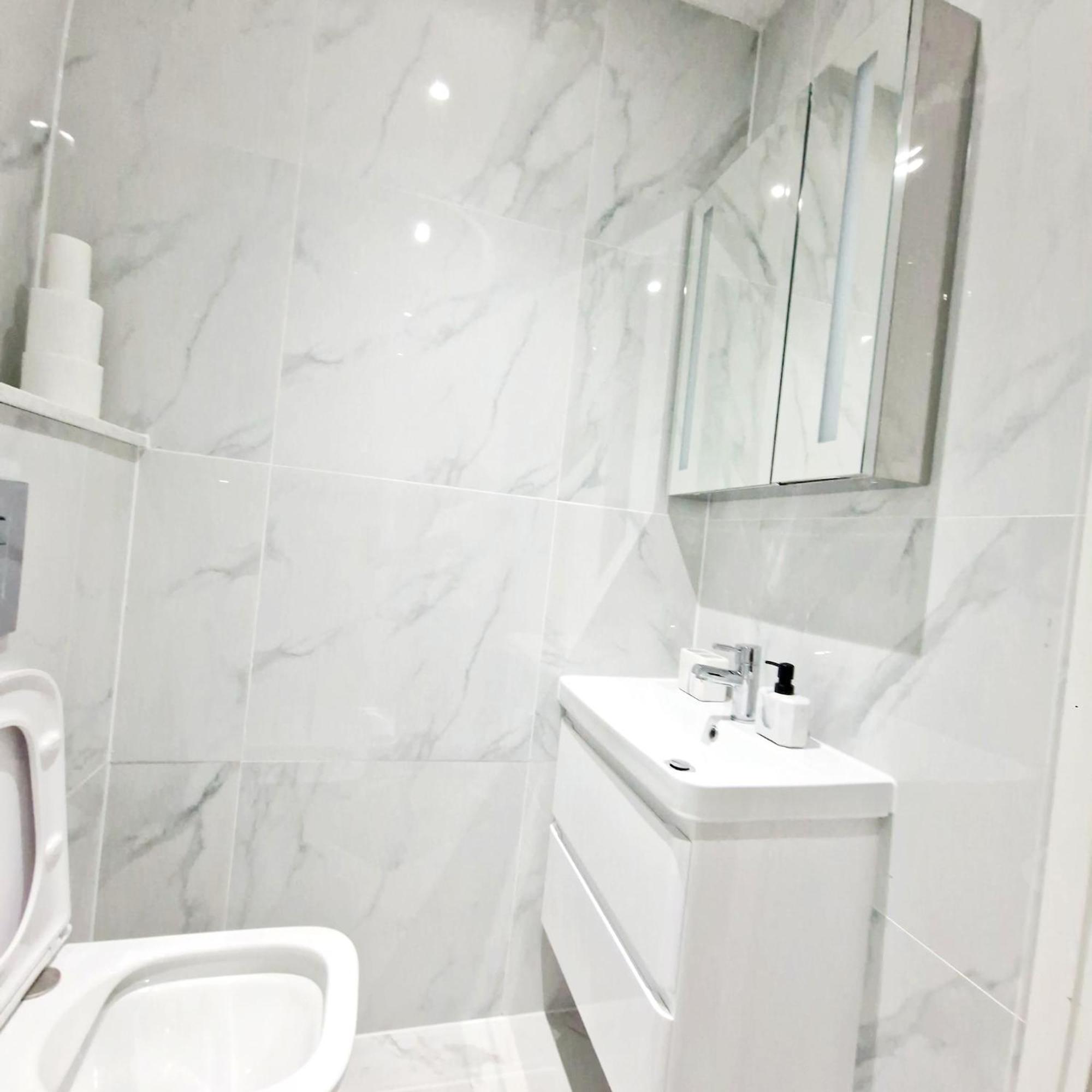 Crendon House Boutique Hotel High Wycombe Buckinghamshire Ngoại thất bức ảnh