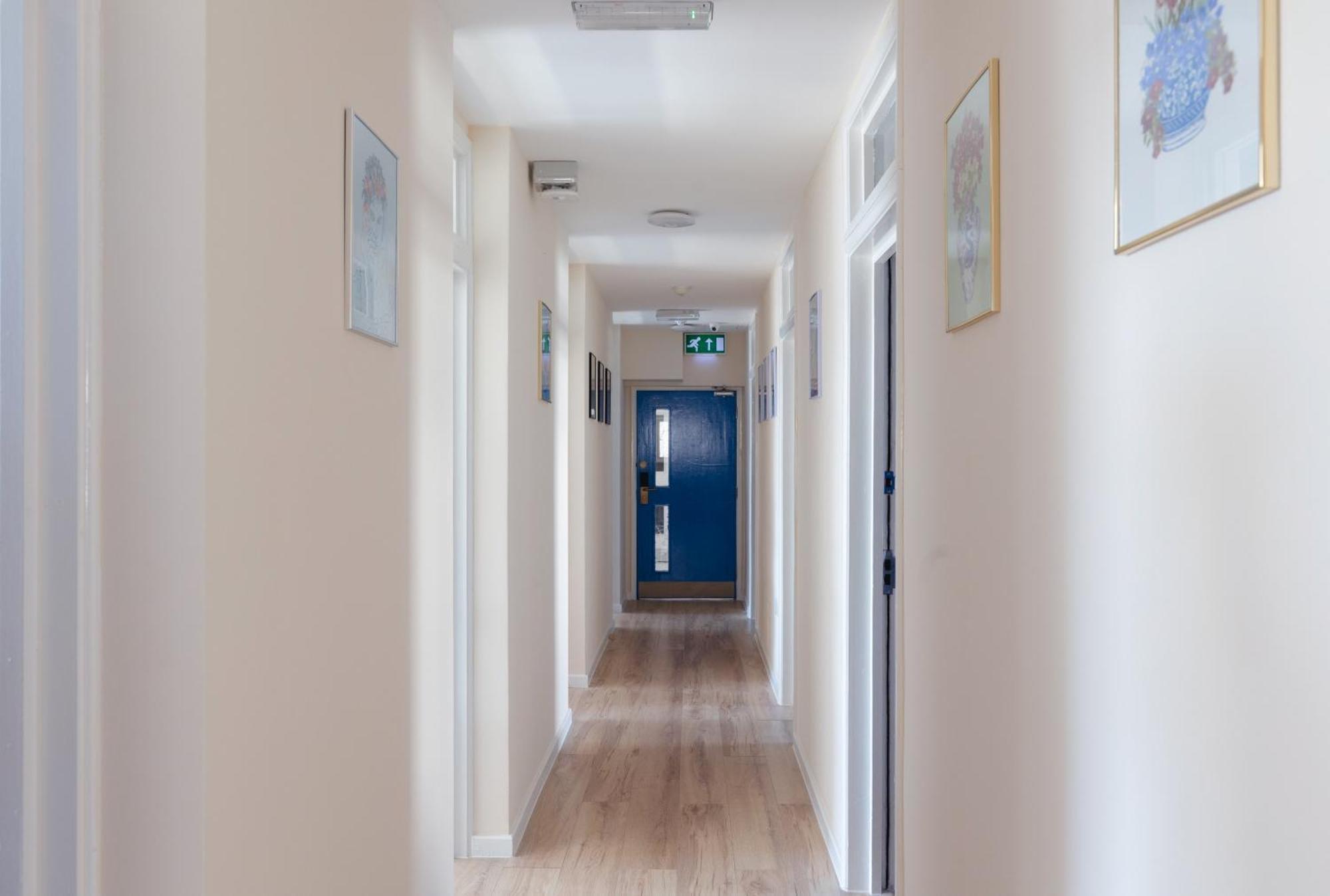 Crendon House Boutique Hotel High Wycombe Buckinghamshire Ngoại thất bức ảnh