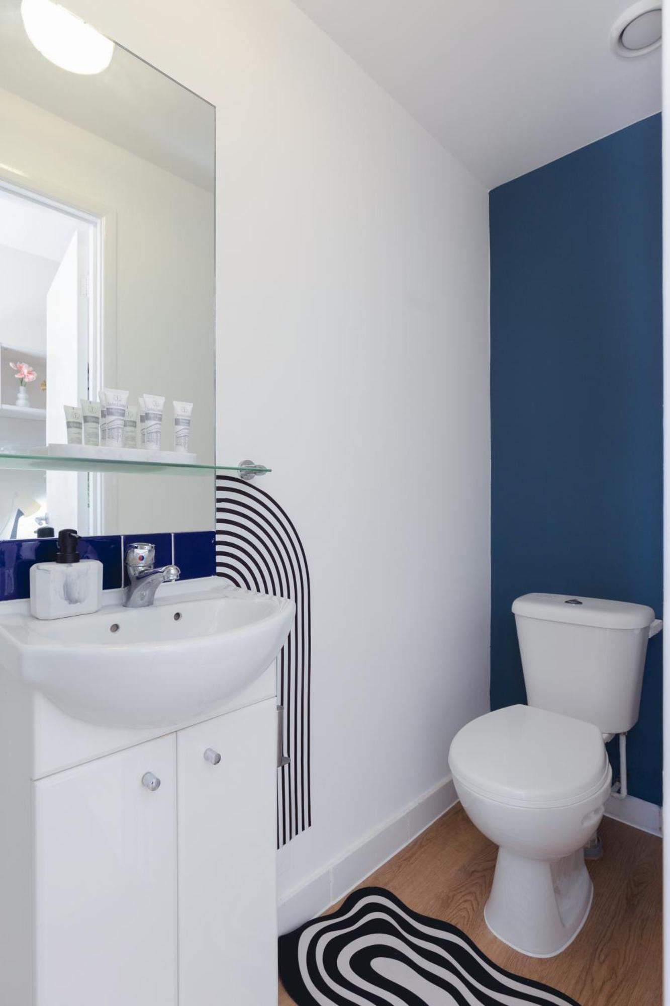 Crendon House Boutique Hotel High Wycombe Buckinghamshire Ngoại thất bức ảnh